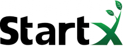 StartX (Stanford-StartX Fund)